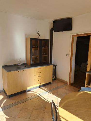 B&B Sangiorgio in Trontano