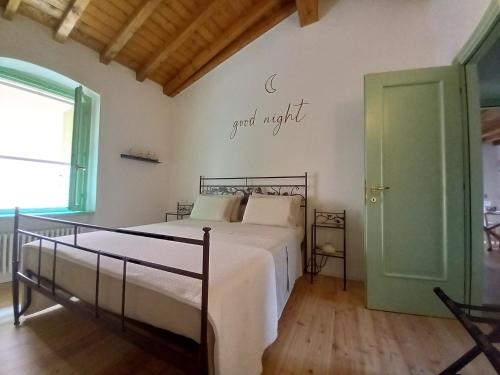 Dimora Al Castello Adults Only