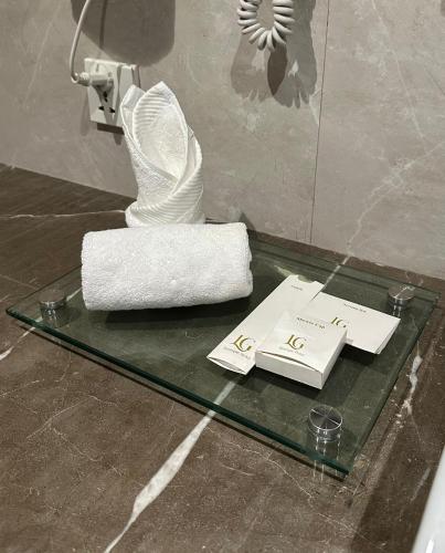 Executive Suite image 1