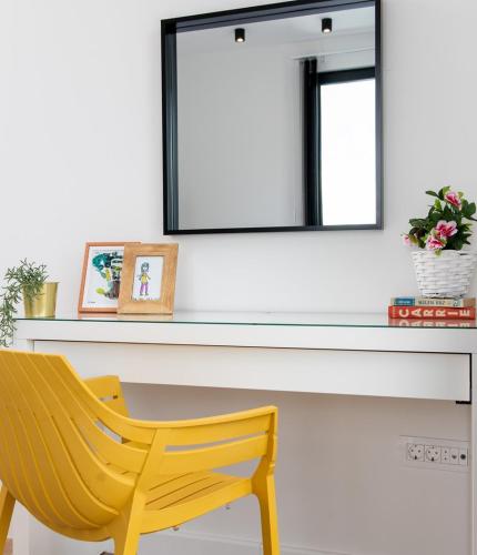 Luxury Villa Soleia Skrip - Private Pool, Brač