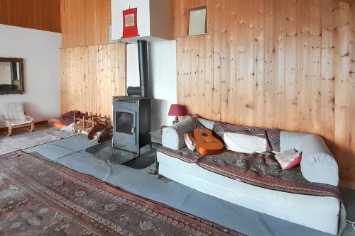 Accommodation in Pays de la Loire