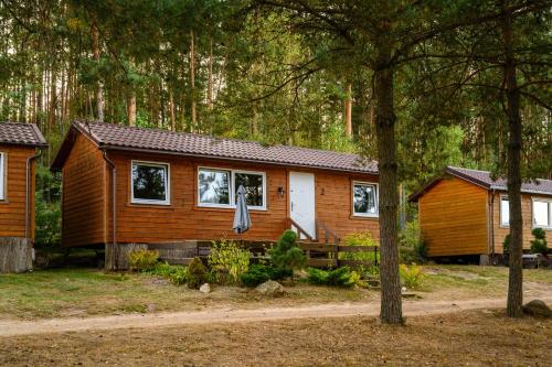 2 bedrooms, 4 beds