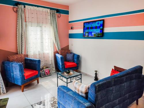 MOOKSQUARE GJ SPOT MOOKSQUARE GJ SPOT