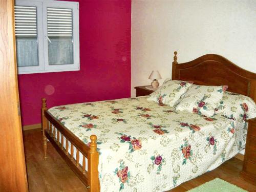 House with 4 bedrooms in Braganca with furnished terrace and WiFi 2 km from the beach - image 10