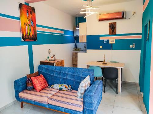 MOOKSQUARE GJ SPOT MOOKSQUARE GJ SPOT