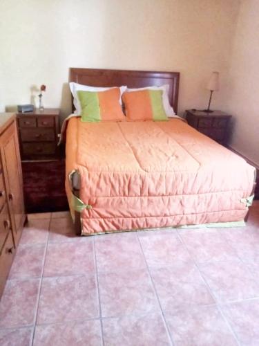 House with 4 bedrooms in Braganca with furnished terrace and WiFi 2 km from the beach - image 6