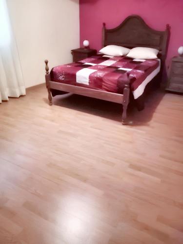 House with 4 bedrooms in Braganca with furnished terrace and WiFi 2 km from the beach - image 12