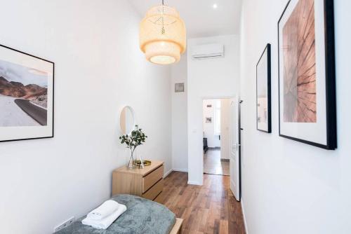 Super central new and modern AirCon home - image 5
