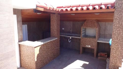 Ancoradouro Hotel - Centro De Porto Seguro