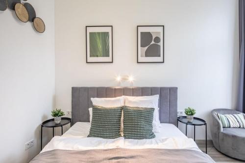 Extrem Central NEW Studio 4