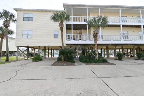 Welcome to Sandpiper Cove Unit 4234 Your Destin Beach Getaway