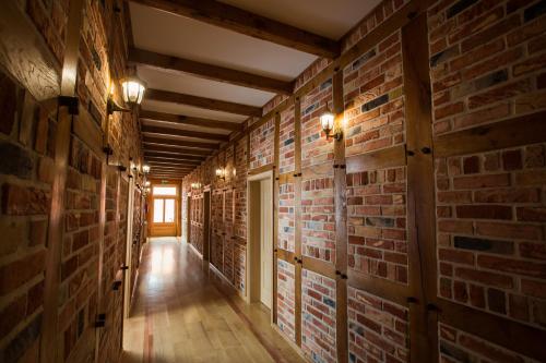 Landhaus Schulze Osthoff 3