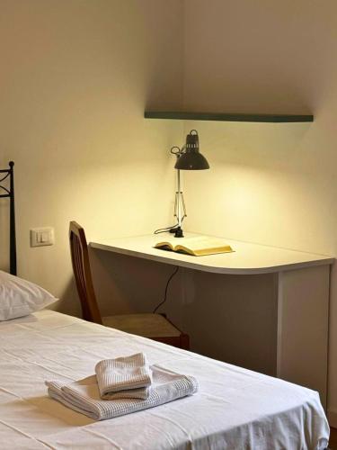 3 Rooms - 3 Bath - Bright Modern Apartment, Verona (fotografie 2)