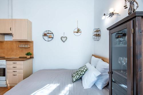 Central - Comfy - Easy Sleep - image 5