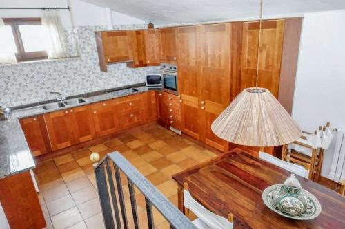 Spacious Apartment in San Pedro de Ribas with Shared Pool, Sant Pere de Ribes (foto 6)