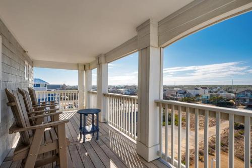 Two-Bedroom Apartment image 10