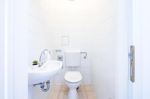 Apartment image 5