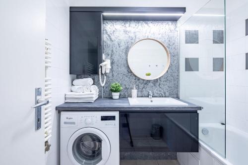 Apartment image 7