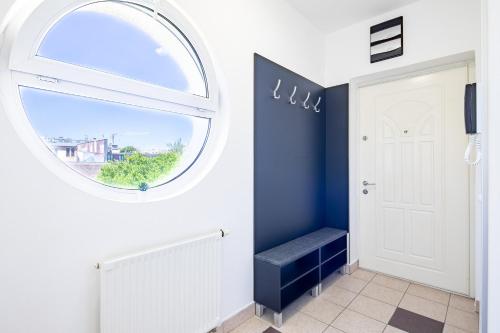 Apartment image 3