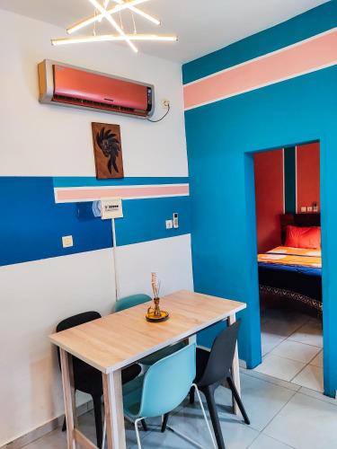 MOOKSQUARE GJ SPOT MOOKSQUARE GJ SPOT