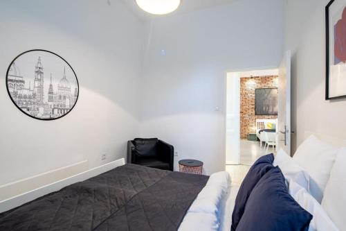 Modern Retreat for 8 Guests - image 7