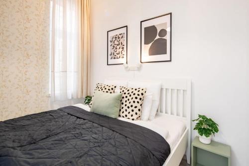 Modern Retreat for 8 Guests - image 10