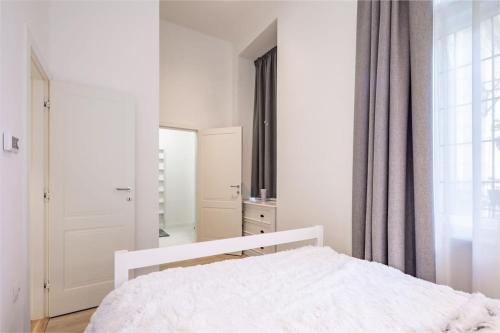 Boutique Luxury - Central & Quiet - image 2