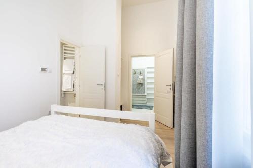 Boutique Luxury - Central & Quiet - image 8
