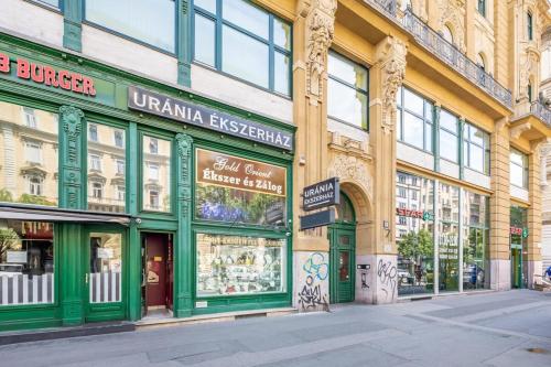 Boutique Luxury - Central & Quiet - image 5