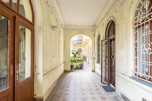 Boutique Luxury - Central & Quiet - image 11