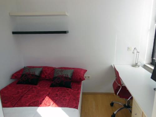 AI Apartments - image 5