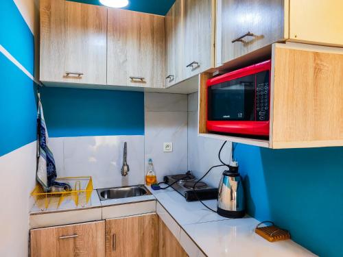 MOOKSQUARE GJ SPOT MOOKSQUARE GJ SPOT