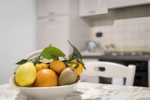  Modern Apartment near Arce City Centre, 62 m², Parking in Arce