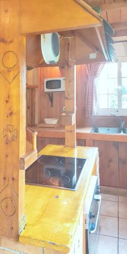 Fürdőszoba, Spacious villa with private pool in La Puebla de Castro in La Puebla De Castro