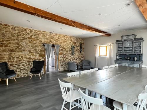 บริการและสิ่งอำนวยความสะดวก, Domaine des Vignes d'Hôtes (Domaine des Vignes d'Hotes) in บาญอล