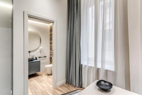 Gramsci Boutique Apartment, Naples (photo 7)