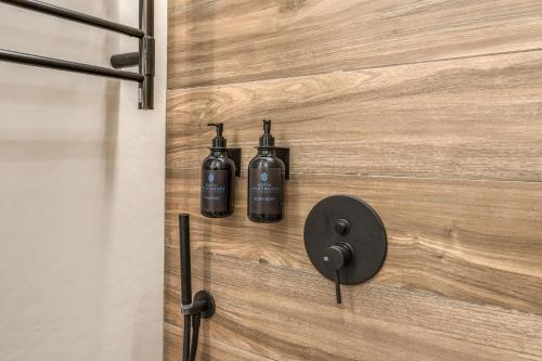 Gramsci Boutique Apartment, Naples (photo 9)