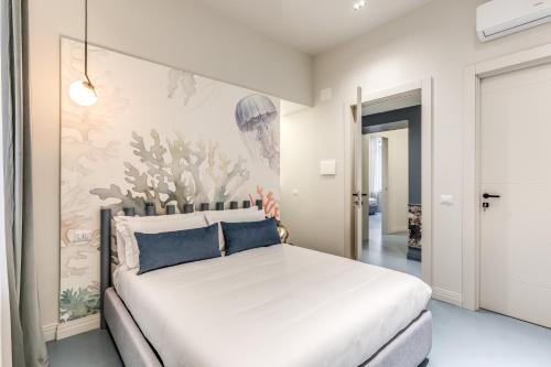 Gramsci Boutique Apartment, Naples (photo 10)