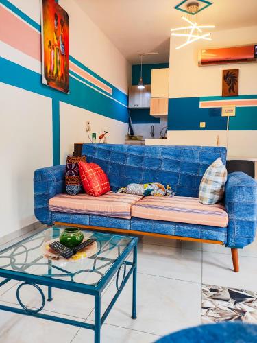 MOOKSQUARE GJ SPOT MOOKSQUARE GJ SPOT