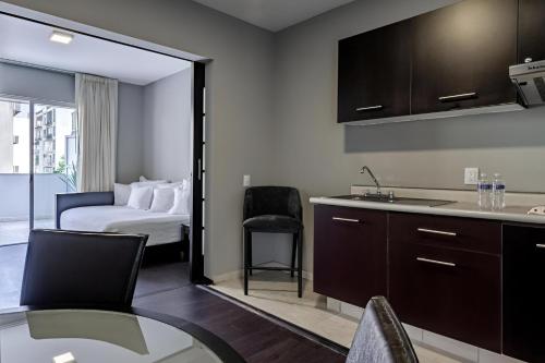 Suites Giorgio Suites Giorgio