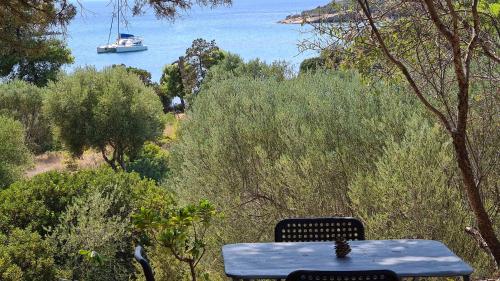 Greece - holidays & long stays - 2 Vilas, Tolofón (foto 2)