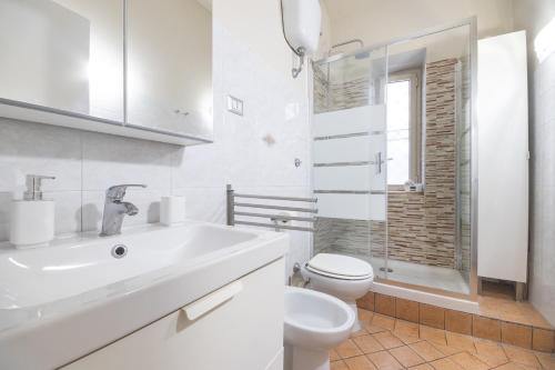 Le Piazze di Roma Sweet Apartment, Roma (foto 9)