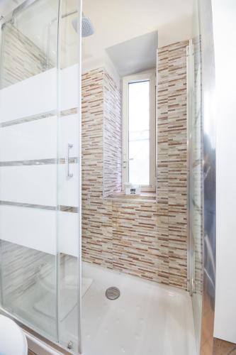 Le Piazze di Roma Sweet Apartment, Roma (foto 10)