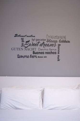 Le Piazze di Roma Sweet Apartment - image 10