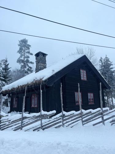 Hallingstua, Oslo (foto 5)