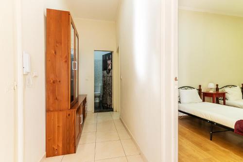 Alfama Santa Apolonia Apartment, Lisbona (foto 10)