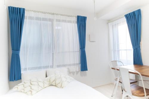 Sky Up Oshiage - Vacation STAY 13863v