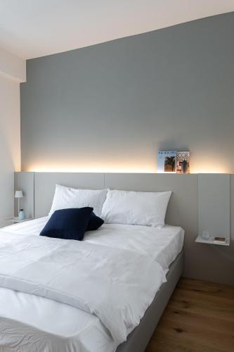  Casa Kaleido, Pension in Trient