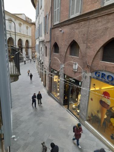 B&B Il Corso - image 9
