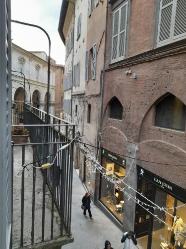 B&B Il Corso - image 11